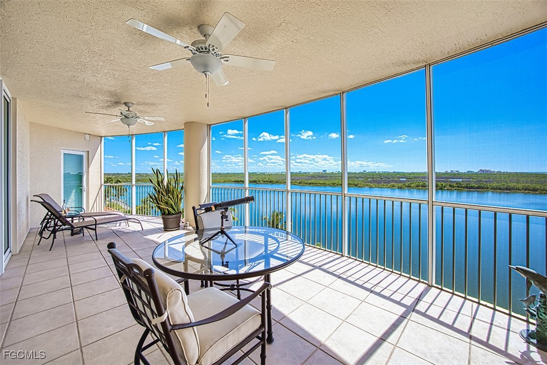 12701 Mastique Beach Blvd 504 Property Photo 18