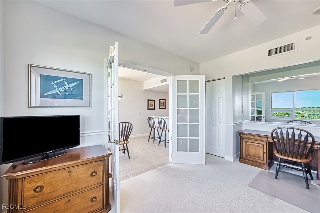 12701 Mastique Beach Blvd 504 Property Photo 23