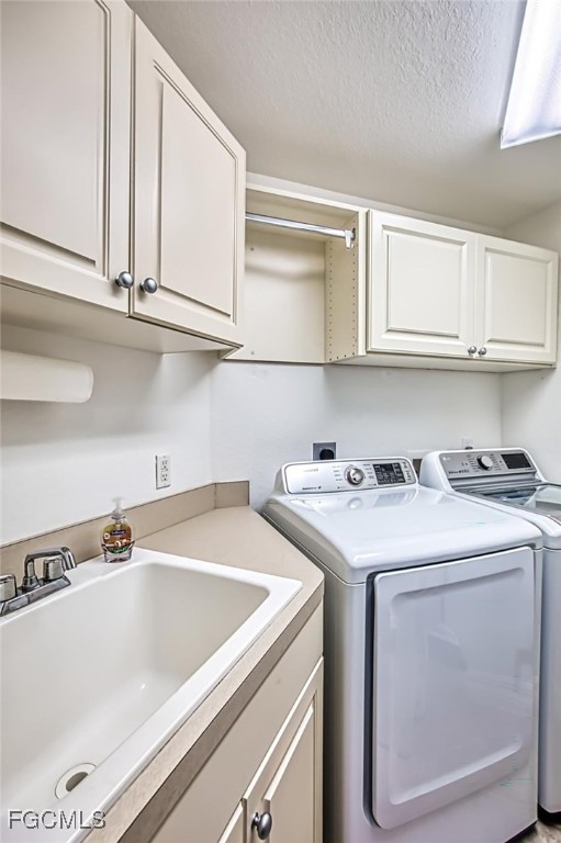12701 Mastique Beach Blvd 504 Property Photo 25