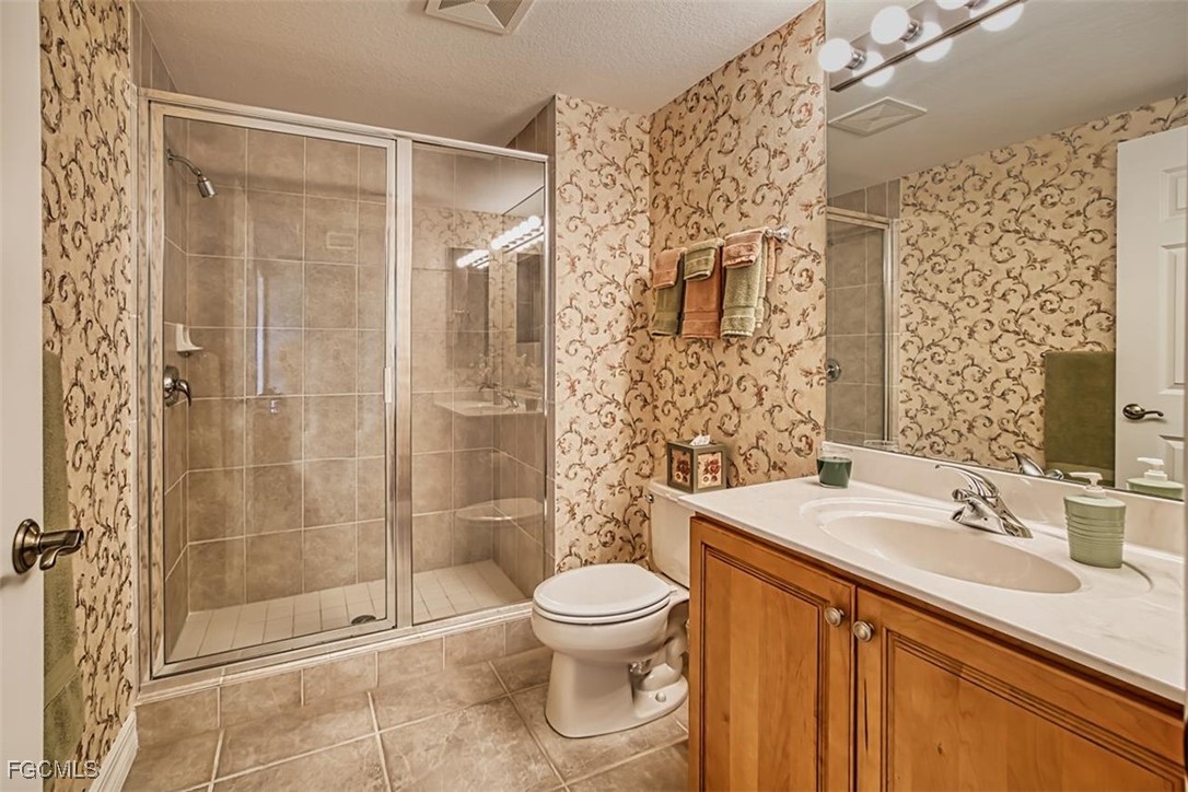 12701 Mastique Beach Blvd 504 Property Photo 26