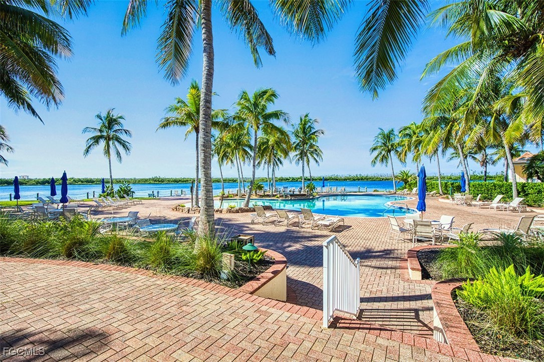 12701 Mastique Beach Blvd 504 Property Photo 35