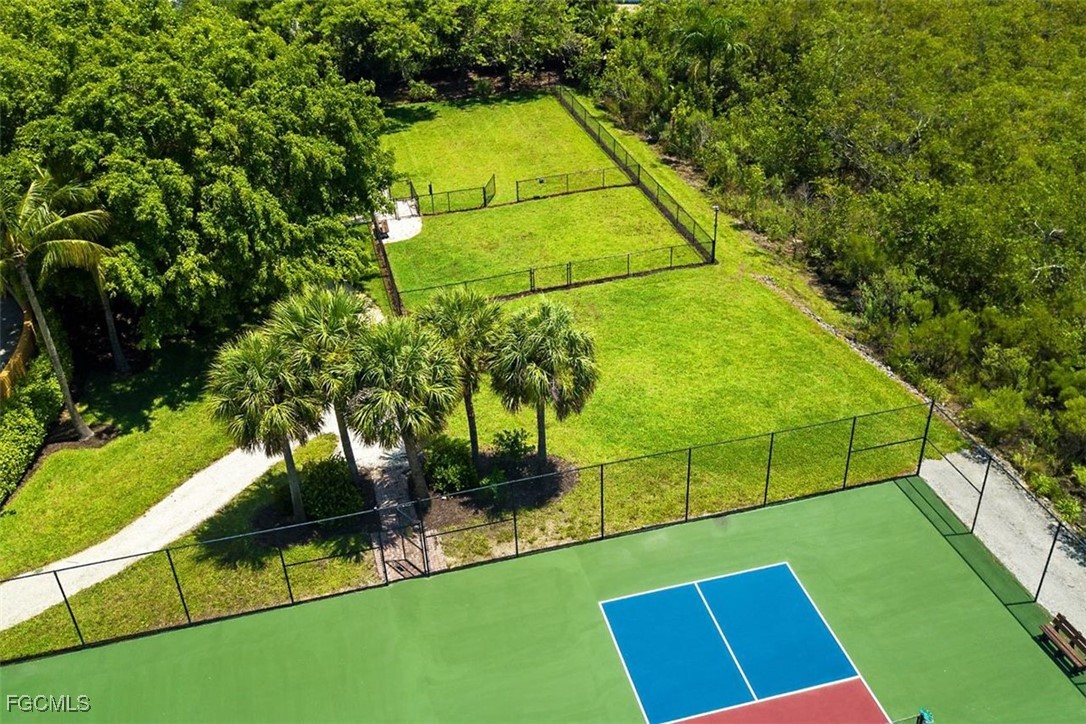 12701 Mastique Beach Blvd 504 Property Photo 45