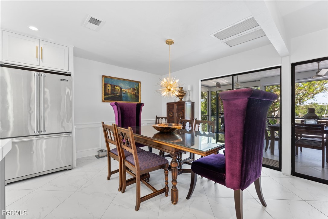 419 Lighthouse Way Property Photo 12