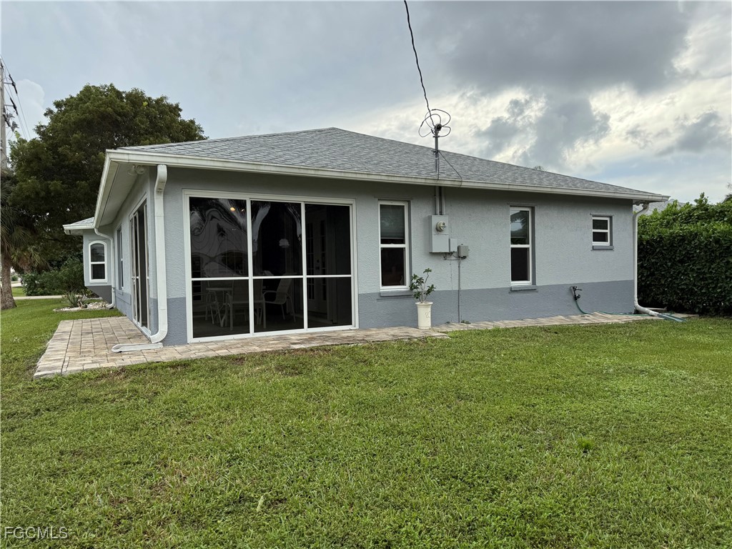 799 94th Ave N Property Photo 46