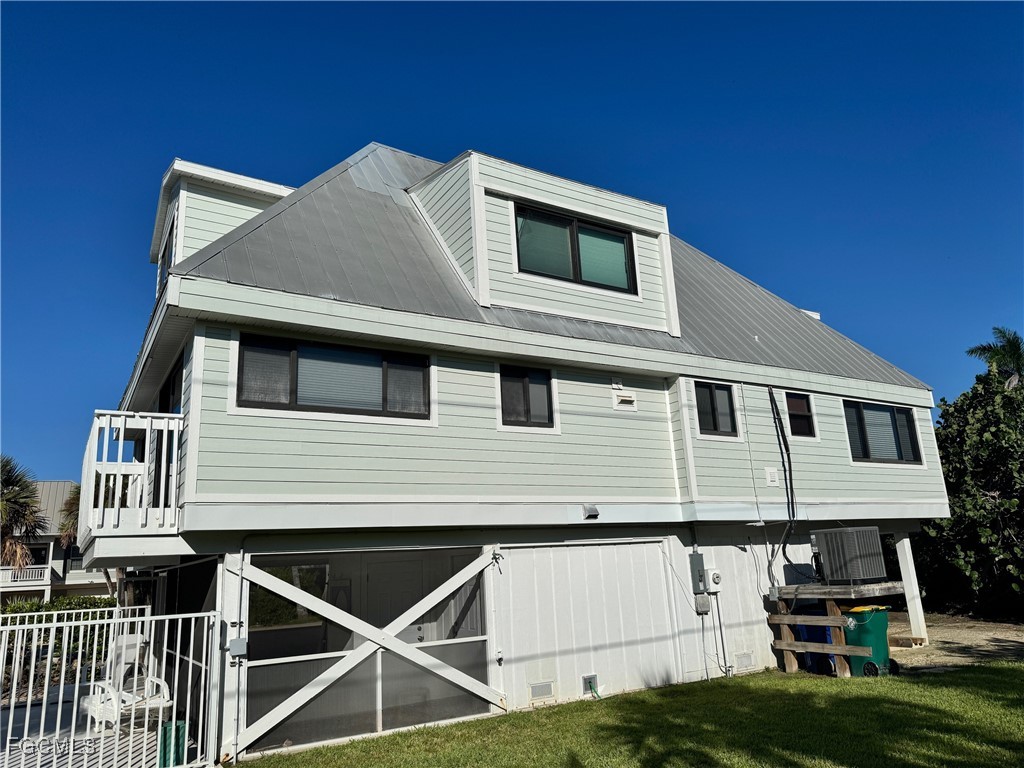 251 Southwinds Dr Property Photo 4