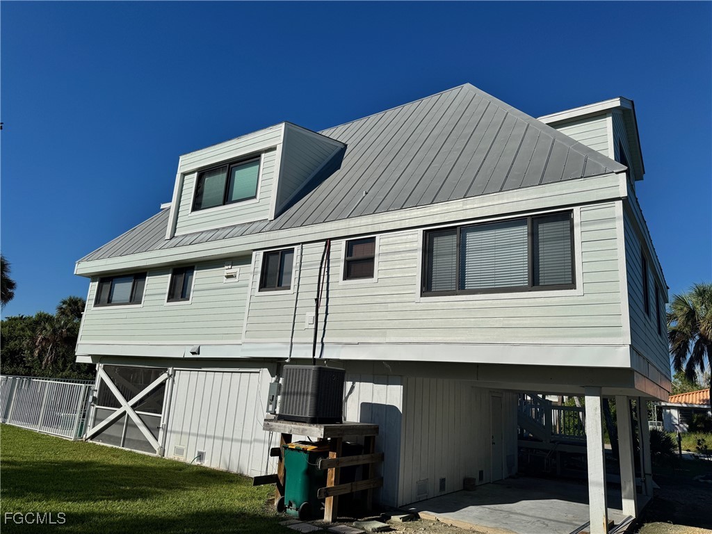 251 Southwinds Dr Property Photo 5