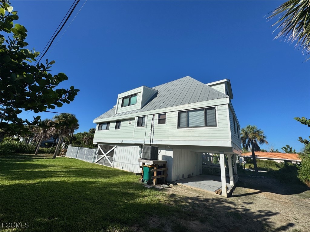 251 Southwinds Dr Property Photo 6