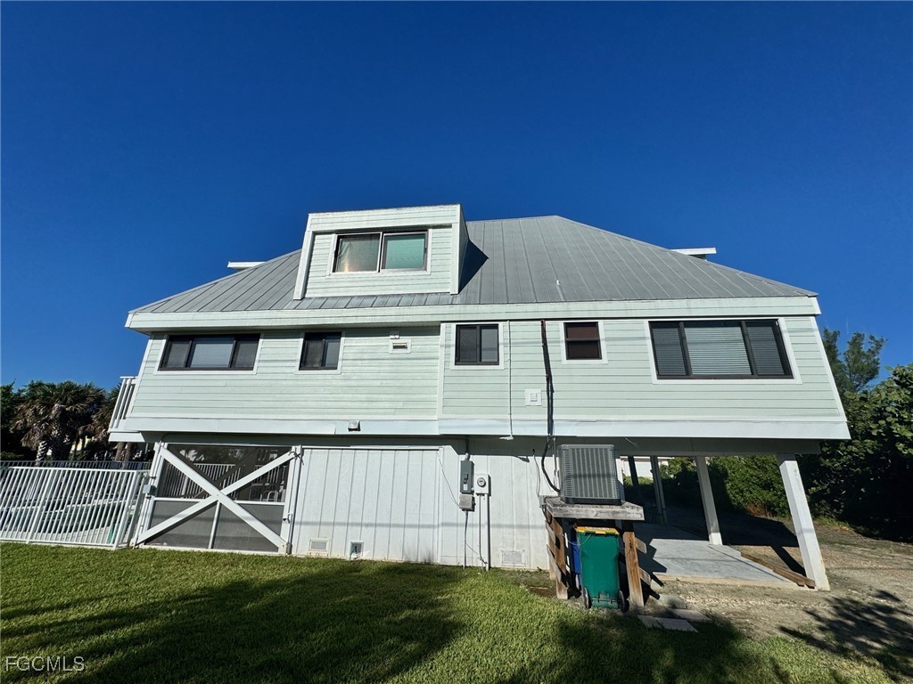 251 Southwinds Dr Property Photo 7