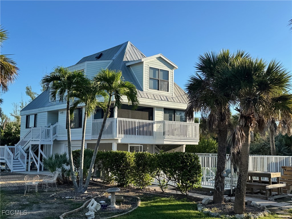 251 Southwinds Dr Property Photo 14