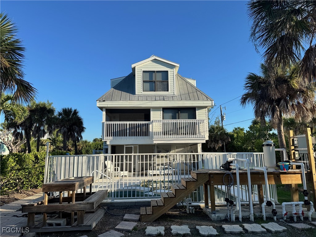 251 Southwinds Dr Property Photo 16