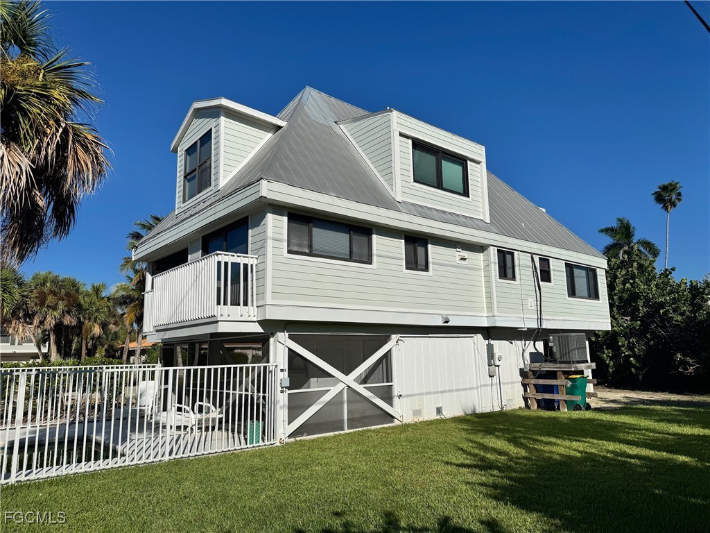 251 Southwinds Dr Property Photo 18