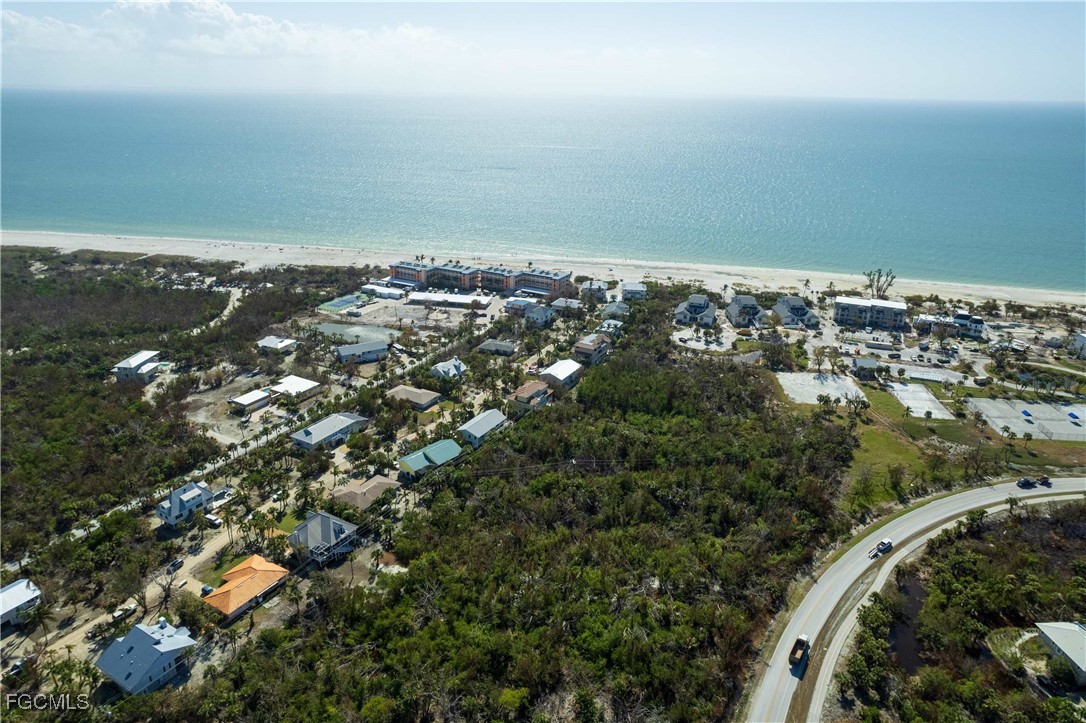 251 Southwinds Dr Property Photo 21