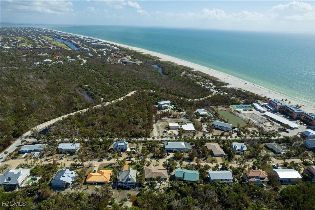 251 Southwinds Dr Property Photo 22