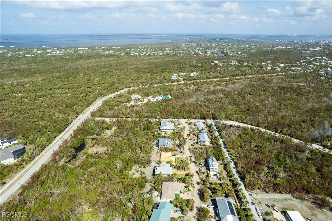 251 Southwinds Dr Property Photo 23