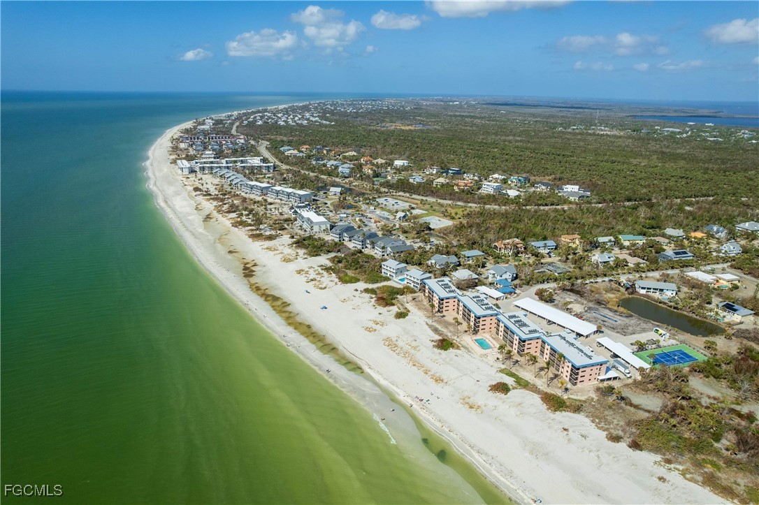 251 Southwinds Dr Property Photo 24