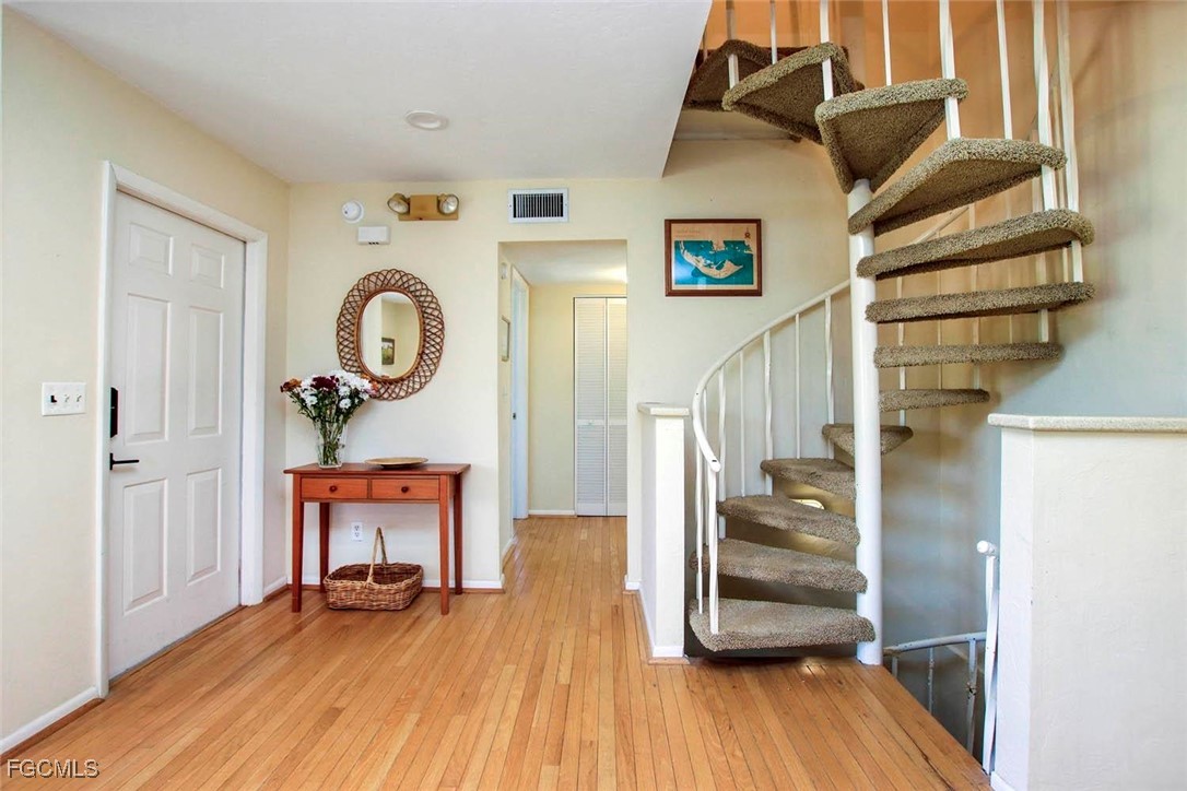 251 Southwinds Dr Property Photo 25