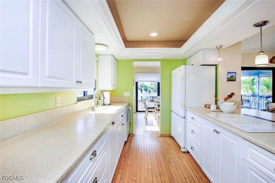 251 Southwinds Dr Property Photo 27