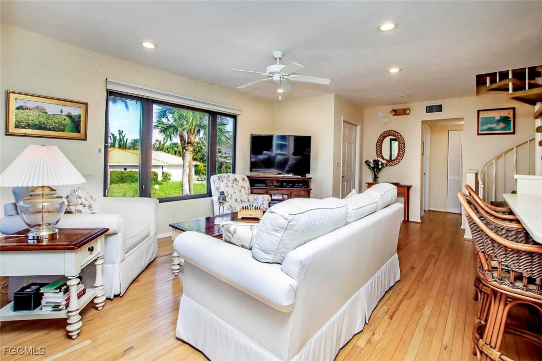 251 Southwinds Dr Property Photo 30