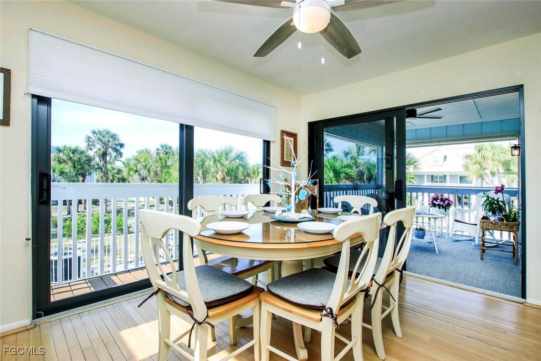 251 Southwinds Dr Property Photo 32
