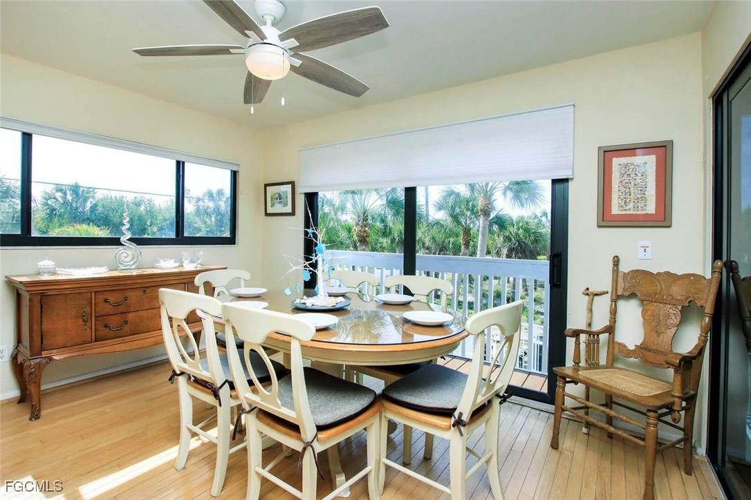 251 Southwinds Dr Property Photo 33