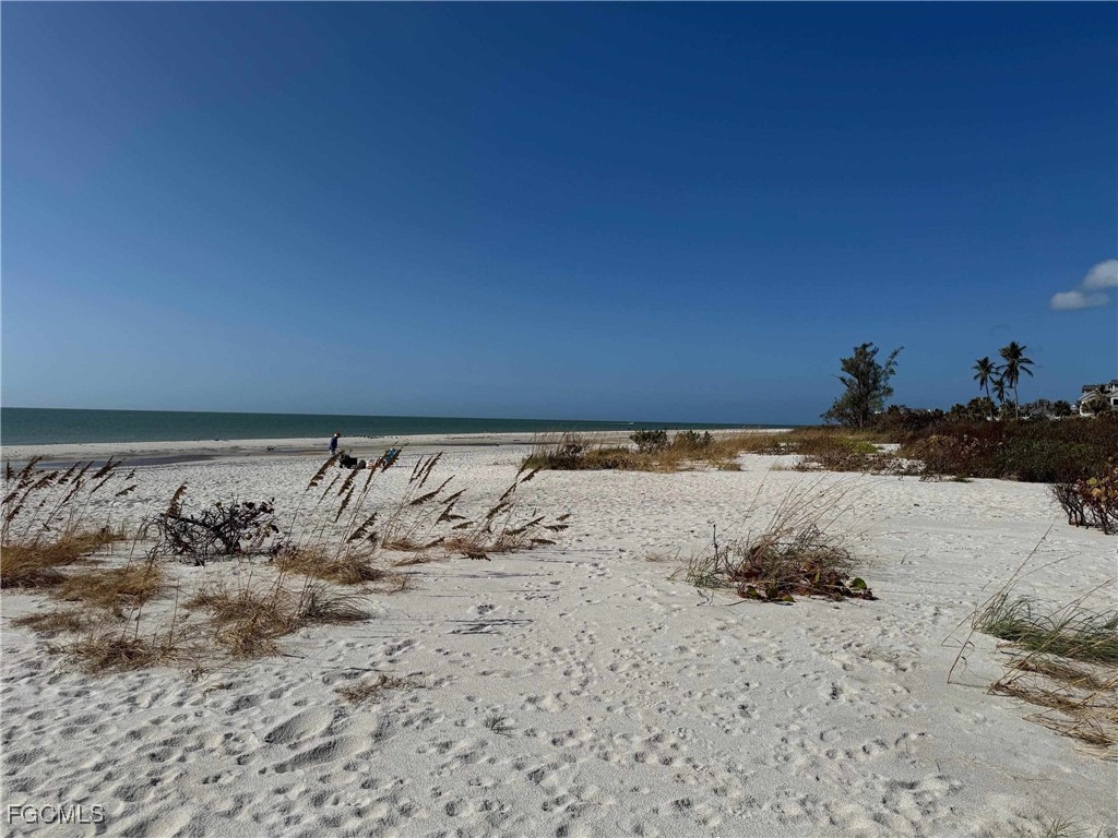 251 Southwinds Dr Property Photo 34