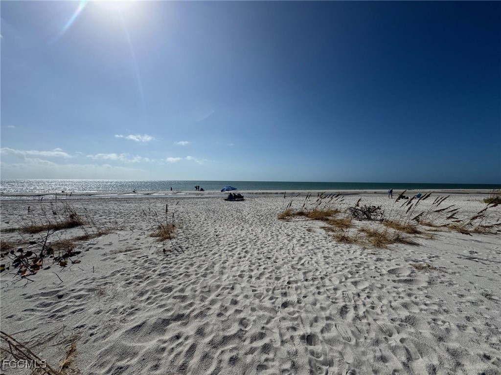 251 Southwinds Dr Property Photo 37