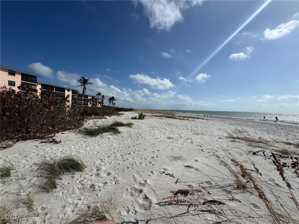 251 Southwinds Dr Property Photo 38