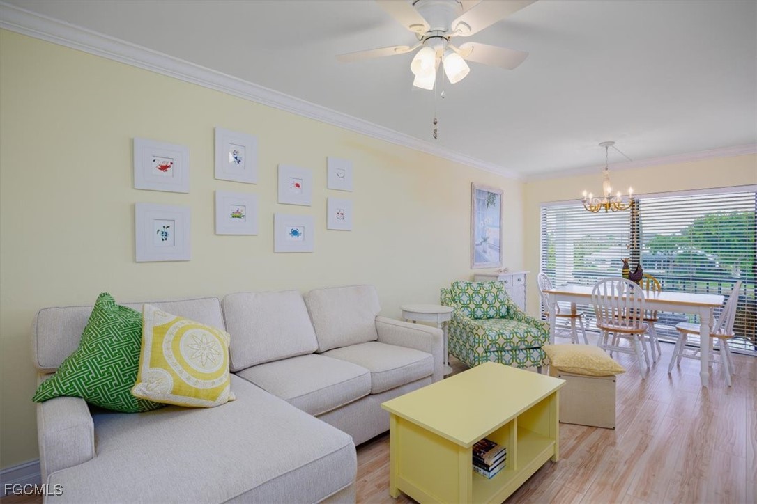 1250 Tennisplace CT C25 Property Photo 1