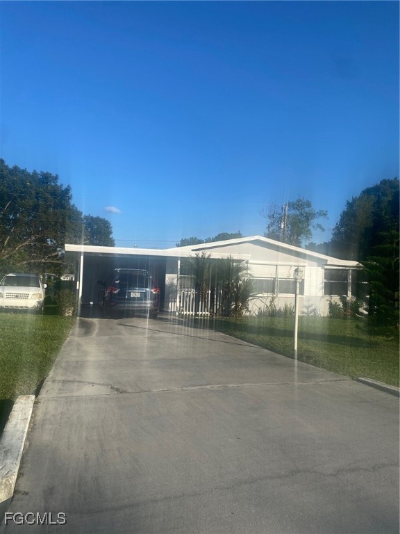 114 Oleander RD Property Photo 1