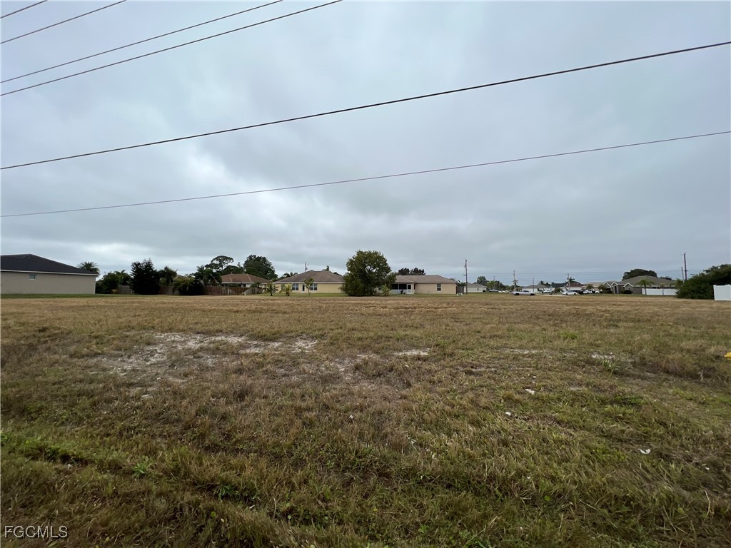 22 & 26 El Dorado Blvd S Property Photo 8
