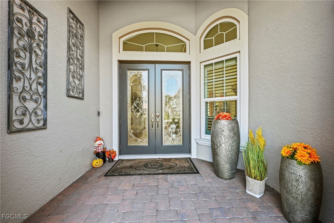 8847 Largo Mar Dr Property Photo 4