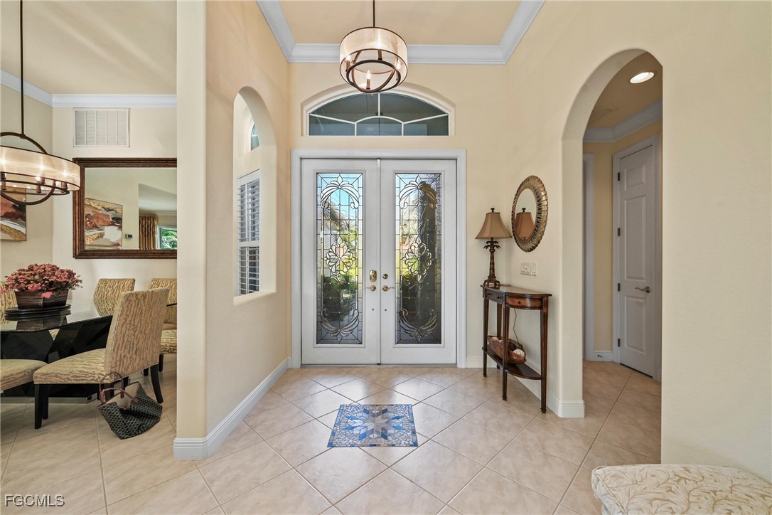 8847 Largo Mar Dr Property Photo 5