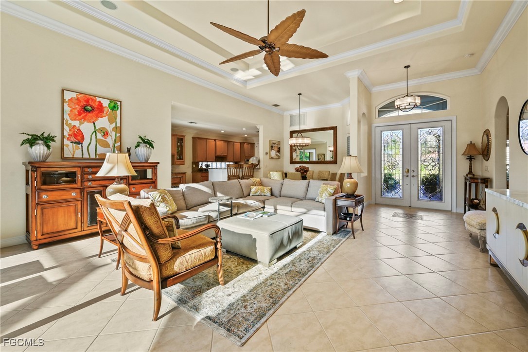 8847 Largo Mar Dr Property Photo 8