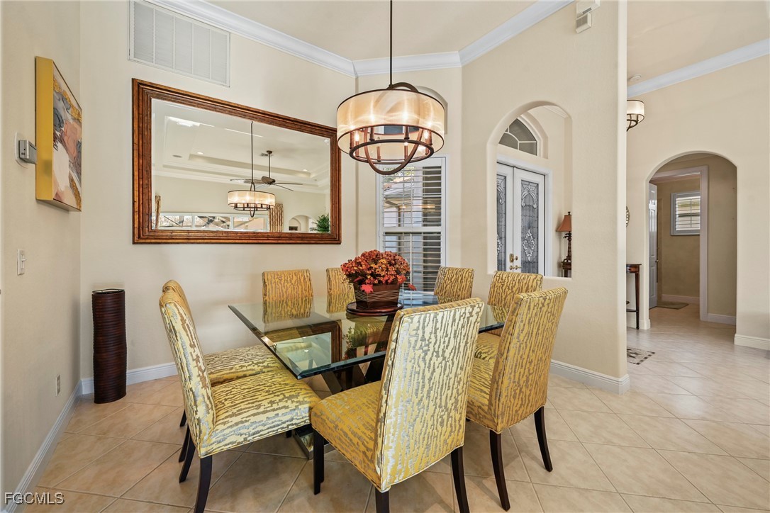 8847 Largo Mar Dr Property Photo 11