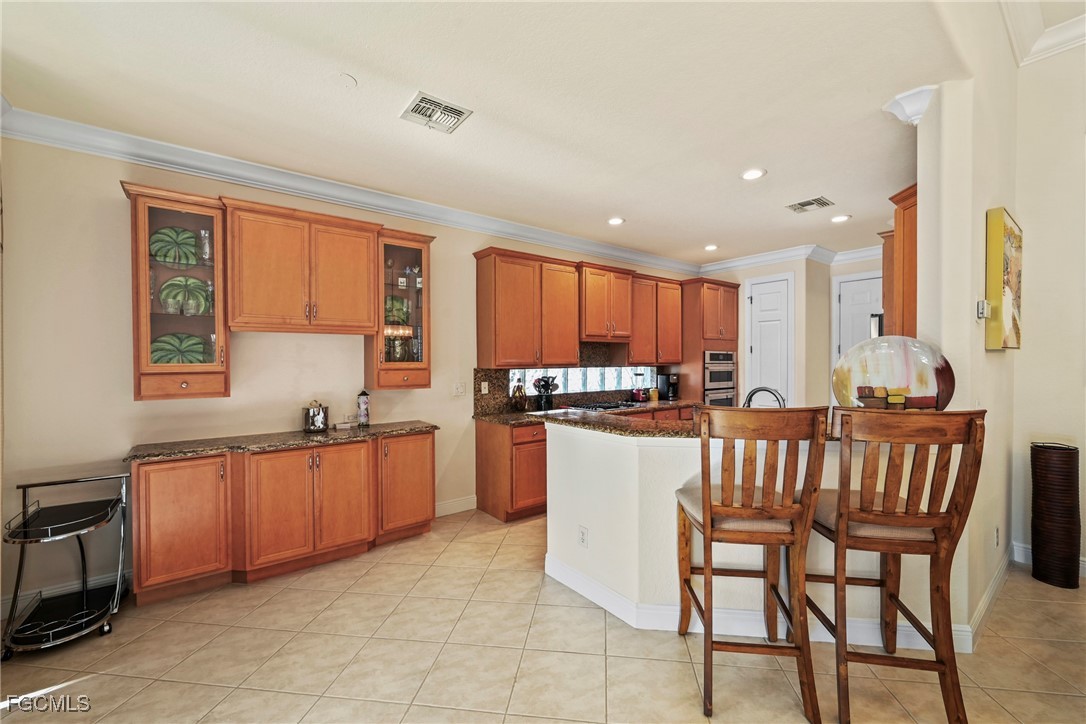 8847 Largo Mar Dr Property Photo 13