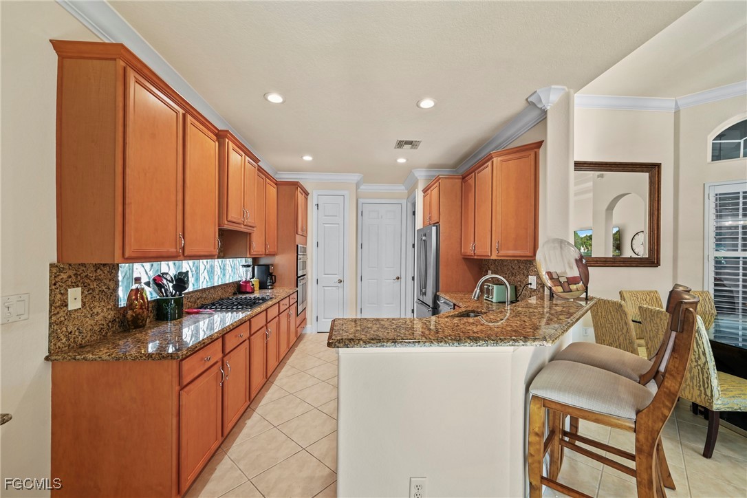 8847 Largo Mar Dr Property Photo 14