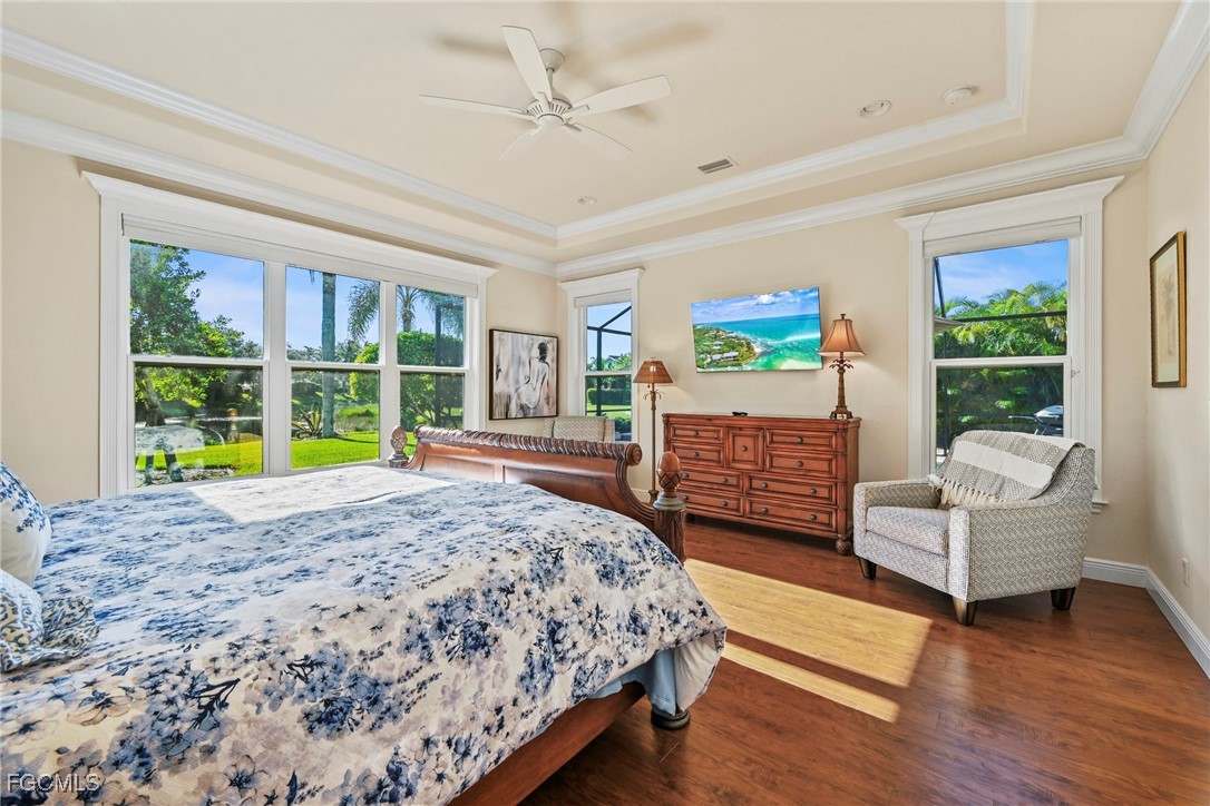 8847 Largo Mar Dr Property Photo 17