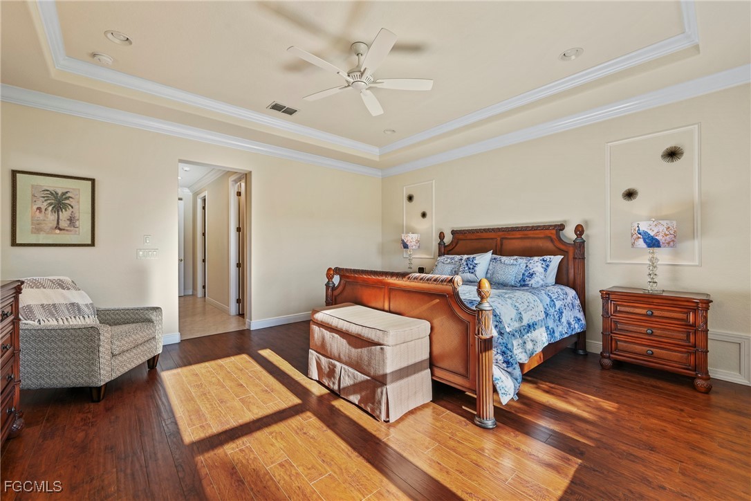 8847 Largo Mar Dr Property Photo 18