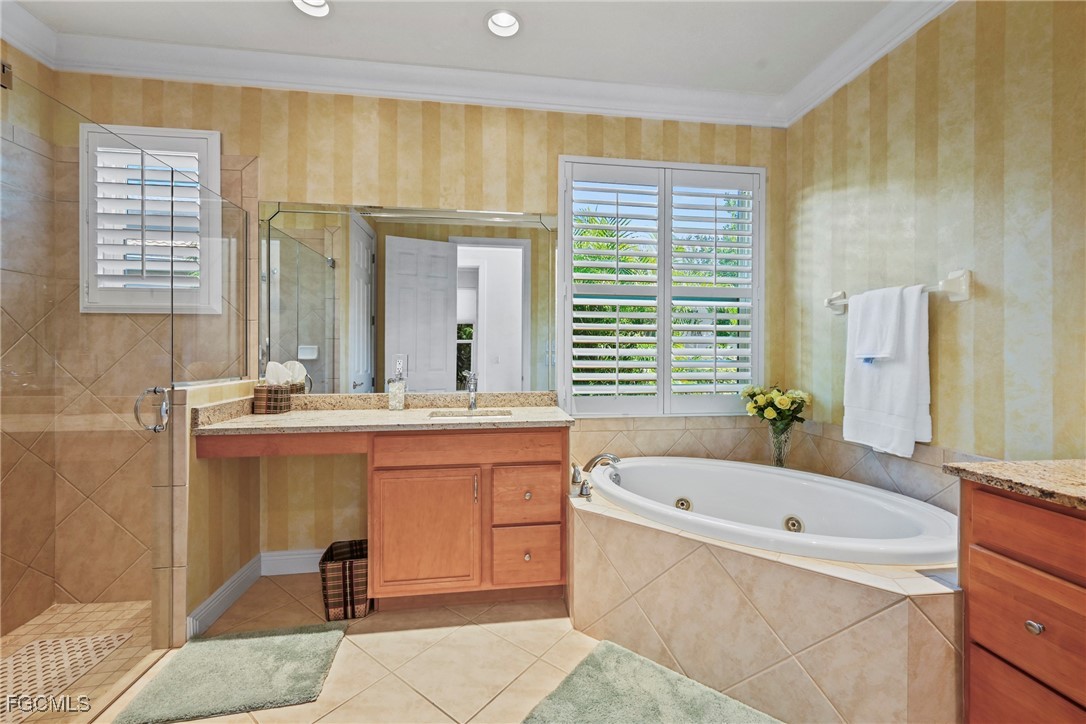 8847 Largo Mar Dr Property Photo 19