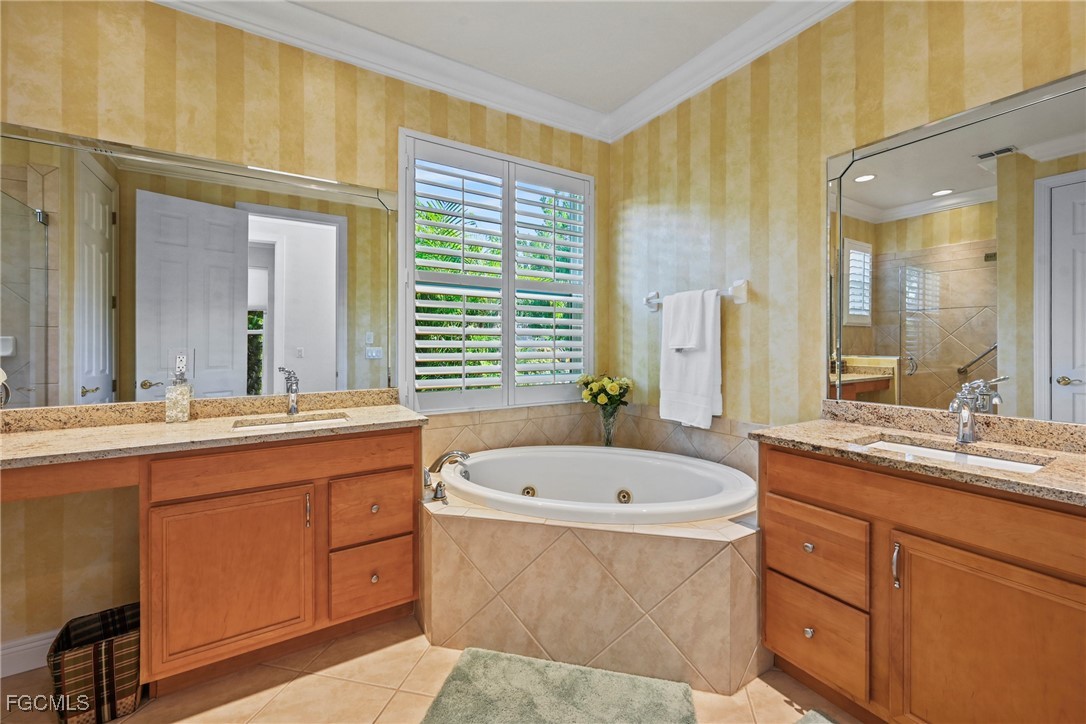 8847 Largo Mar Dr Property Photo 20