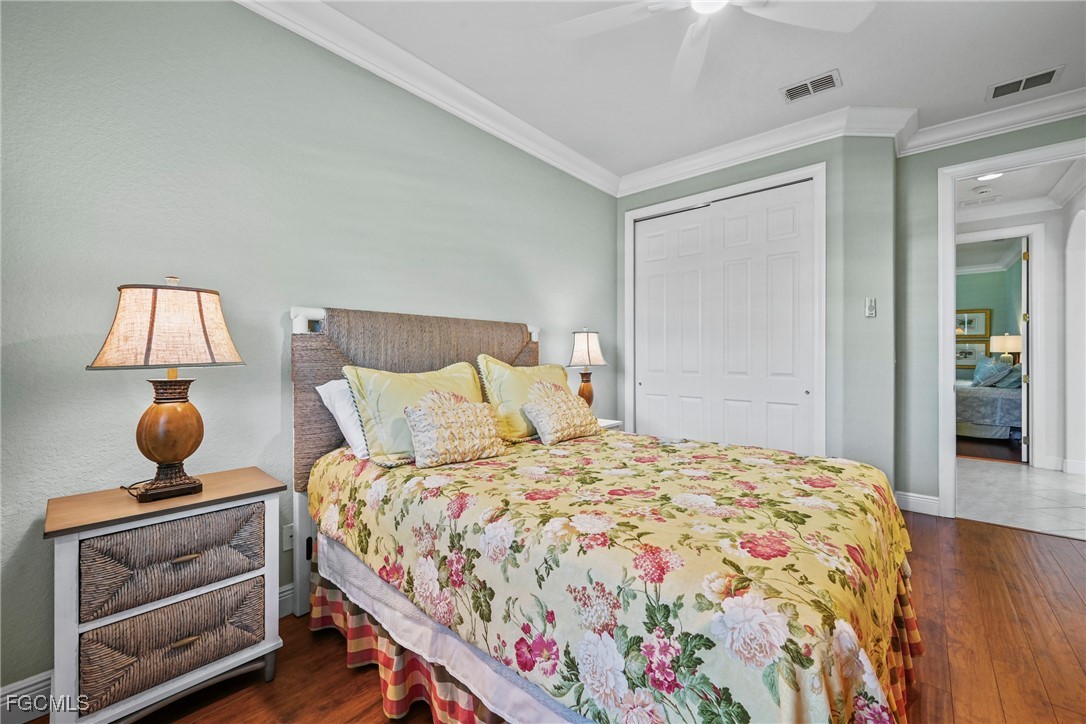 8847 Largo Mar Dr Property Photo 22