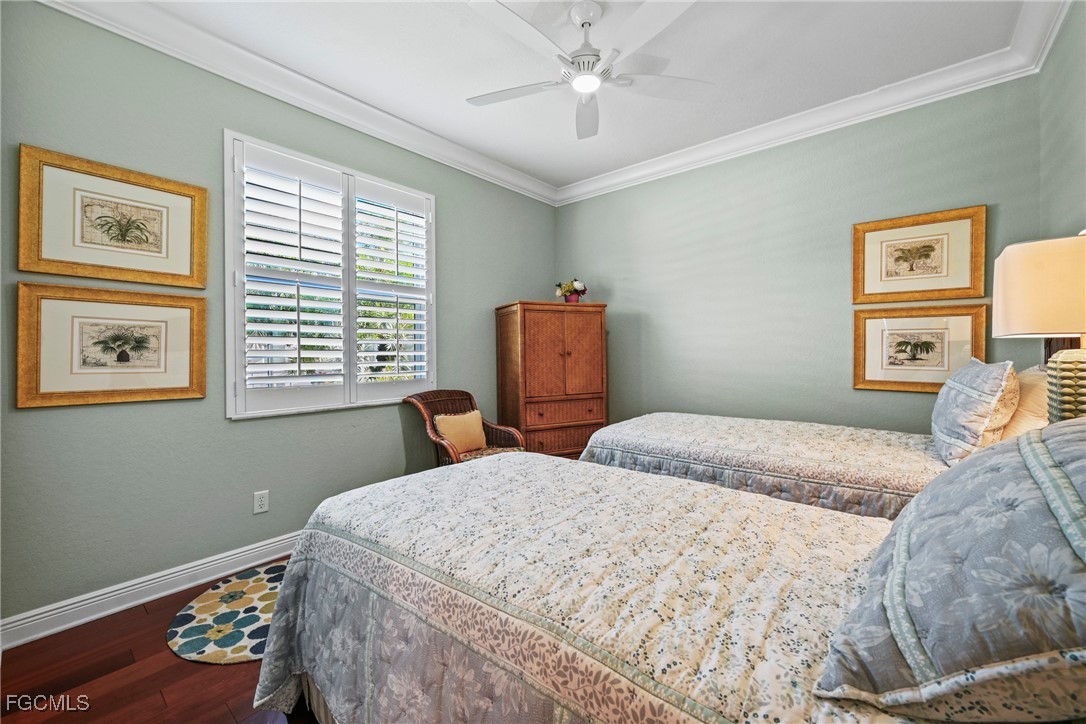 8847 Largo Mar Dr Property Photo 23