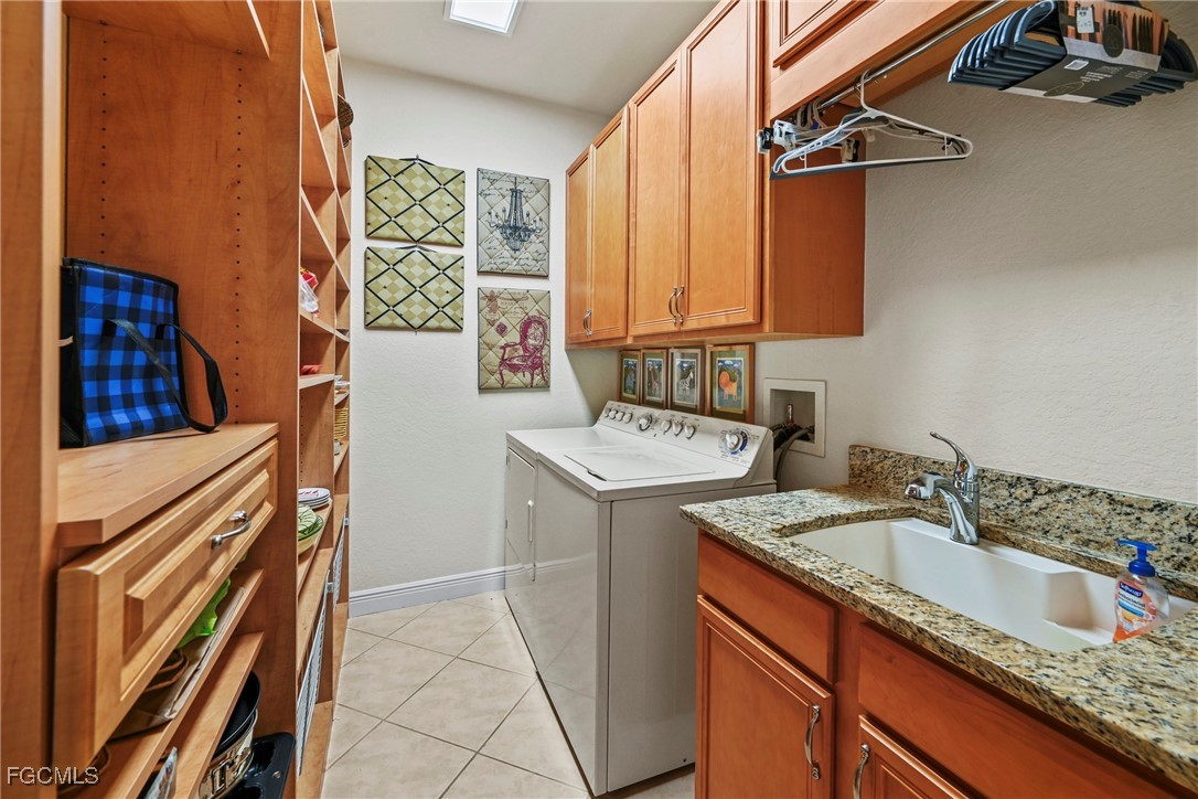 8847 Largo Mar Dr Property Photo 25