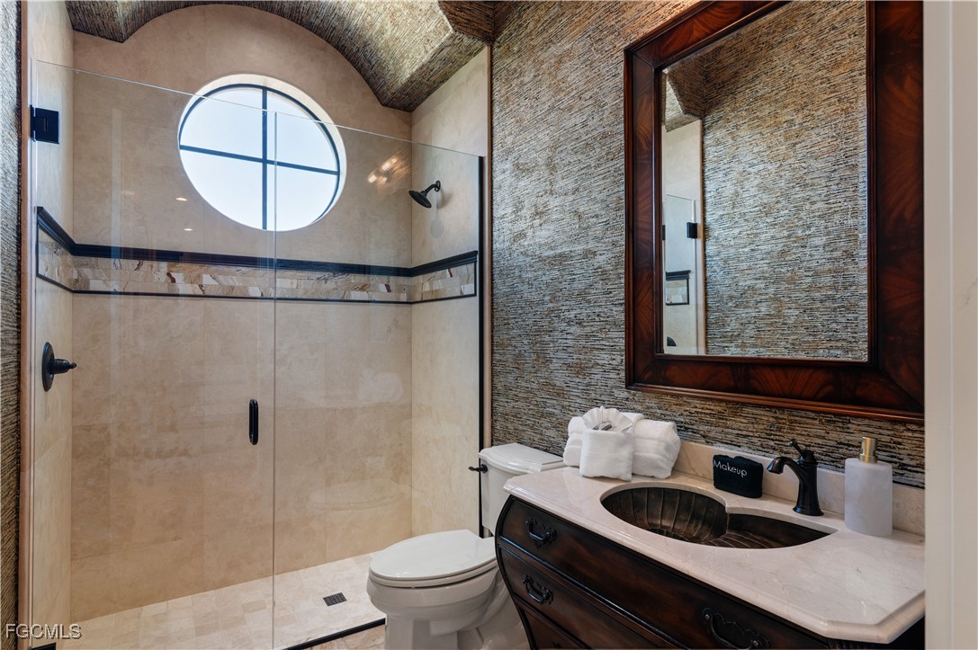 18291 Deep Passage Ln Property Photo 28