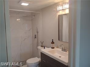 159 Sw 47th Ter 103 Property Photo 13
