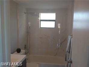 159 Sw 47th Ter 103 Property Photo 14