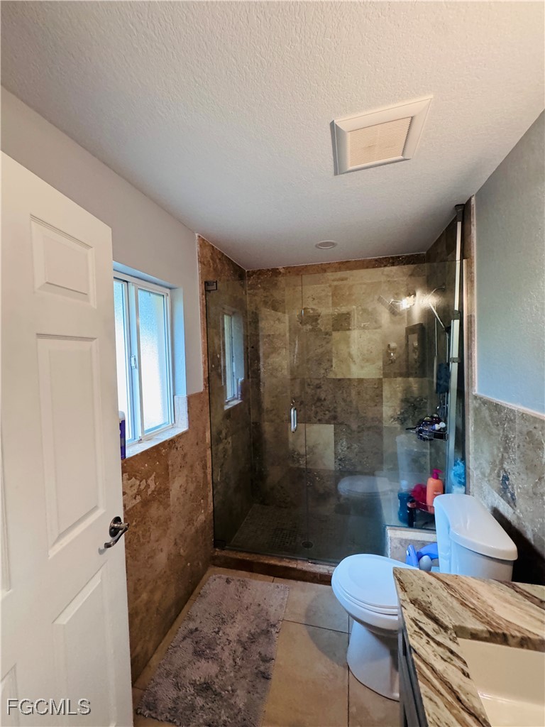 141 Sw 48th Ter Property Photo 26