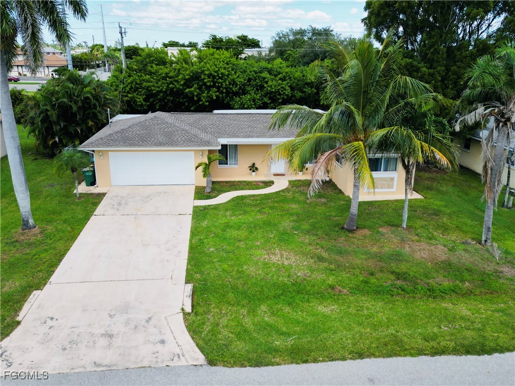 141 Sw 48th Ter Property Photo 35