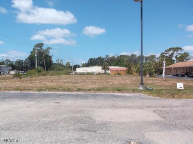 12830 Kenwood Ln Property Photo 2