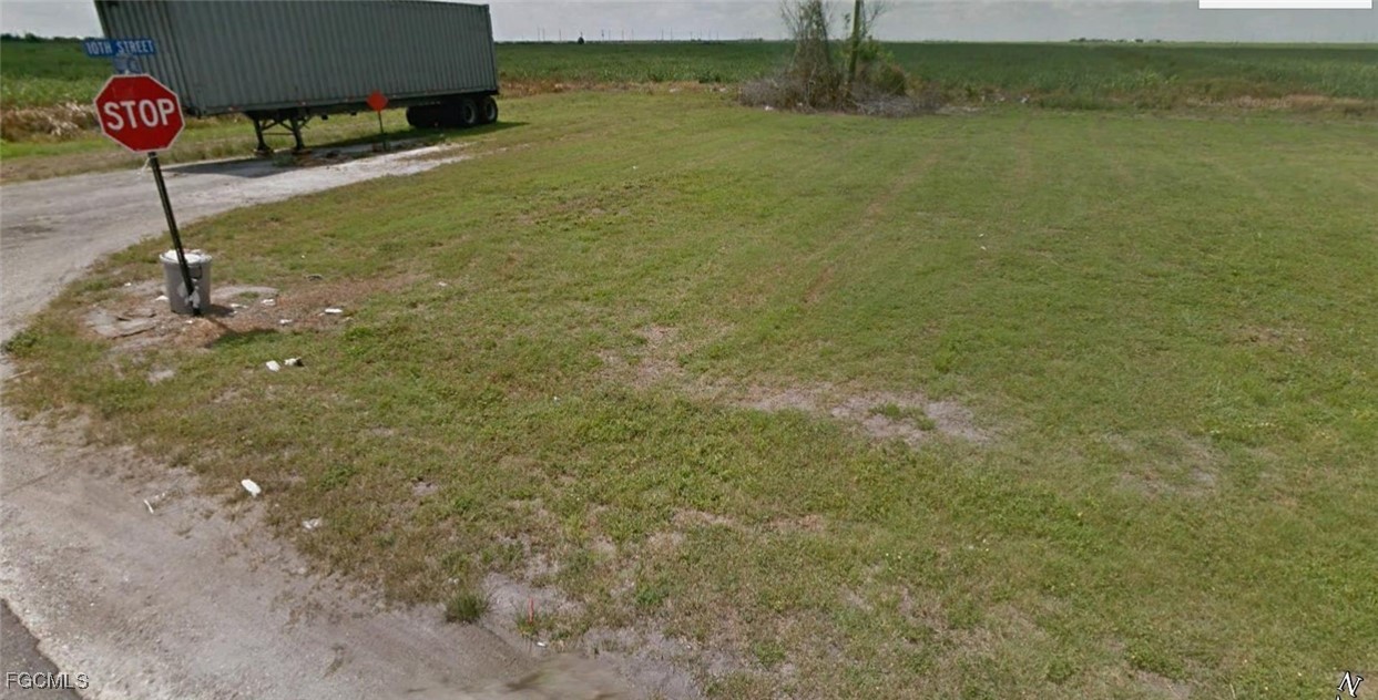 1000 Texas Ave Property Photo 8